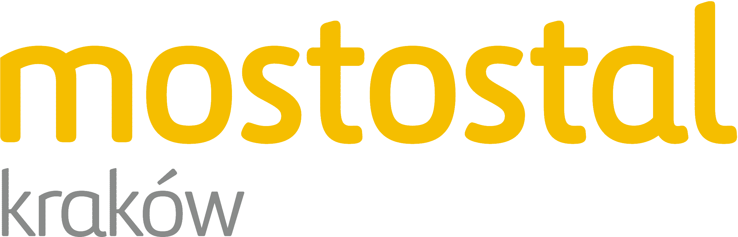 MK_PRINCIPIAL_POS_TRANSP_RGB