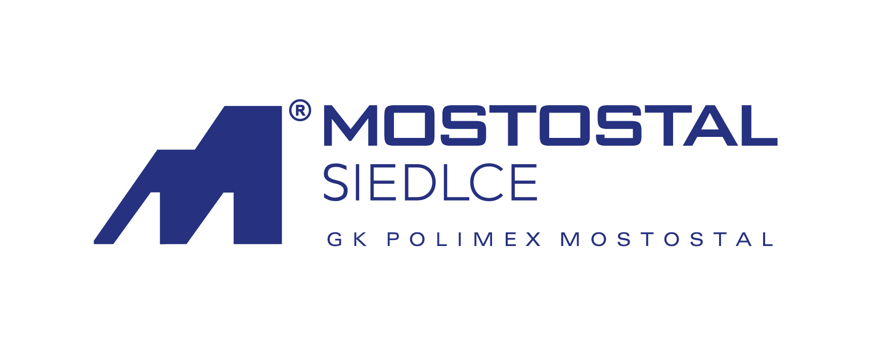 Mostostal_Siedlce_logo-1